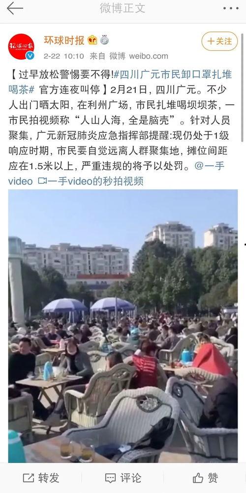 赣州爆料走丢事件最新消息,失联儿童已找到,警方通报详情